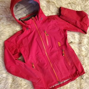 Stio Environ Ski Jacket